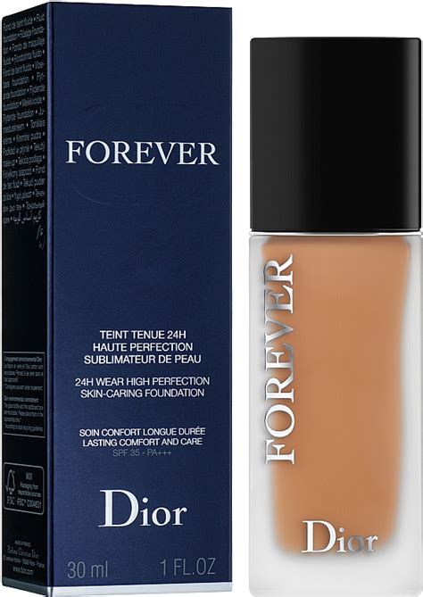 forever dior maquillaje|Dior forever liquid foundation.